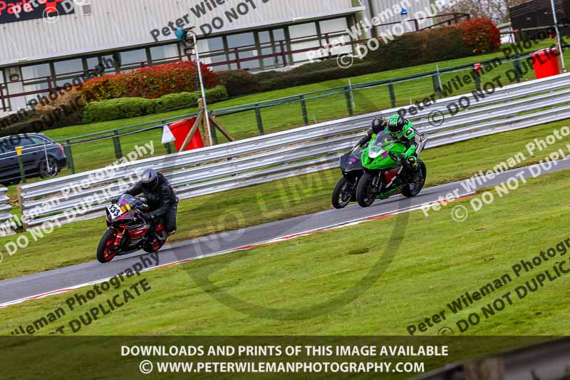 Oulton Park 21st March 2020;PJ Motorsport Photography 2020;anglesey;brands hatch;cadwell park;croft;donington park;enduro digital images;event digital images;eventdigitalimages;mallory;no limits;oulton park;peter wileman photography;racing digital images;silverstone;snetterton;trackday digital images;trackday photos;vmcc banbury run;welsh 2 day enduro